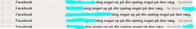 Udklip.JPG
