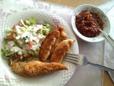 IMAG0266.jpg