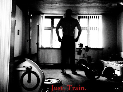 train-bb.jpg