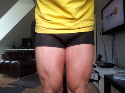 2012-05-30 10.16.19.jpg