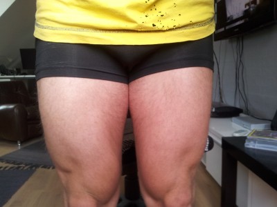 2012-05-30 10.15.47.jpg