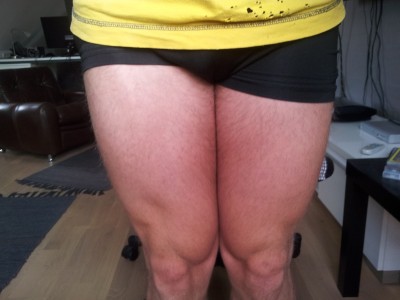 2012-05-30 10.13.59.jpg