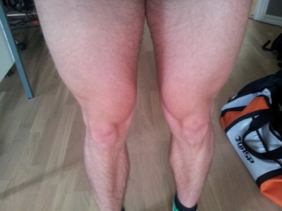2012-05-30 10.11.44.jpg