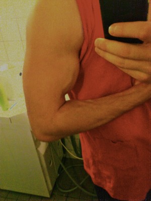 arm1.jpg
