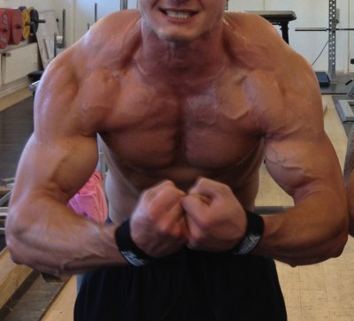 Most muscular.jpg