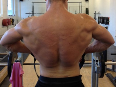 Lat spread 19.05.2012.jpg