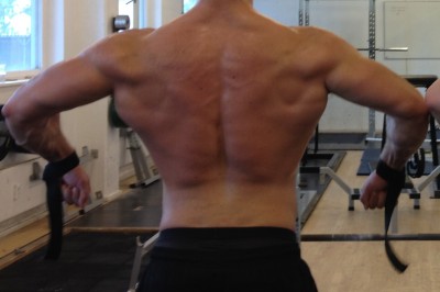 Back relaxed 19.05.2012.jpg