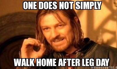 One does not simply.jpg