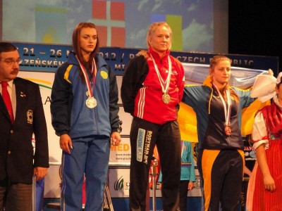 Plzen-maj 026.JPG