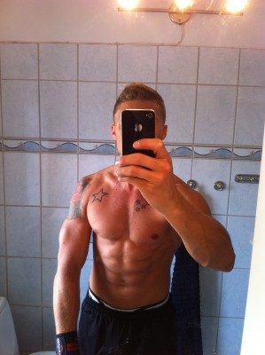 foto1.JPG
