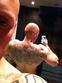 cut7.jpg