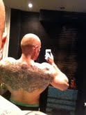 cut8.jpg