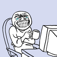 I+m+barely+holding+myself+back+from+laughing+so+loud+in+_ecbf2c03a1fe48acc1246f8d9f00a0a1.png