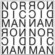 277100_233730466682965_1809885517_n.jpg