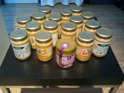 2012-06-05 21.20.26.jpg