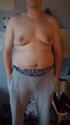 5 Juni 2012. 124kg-Optimized.jpg