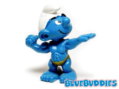 bb smurf.jpg