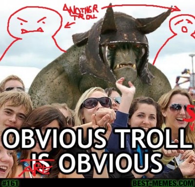 Trolls.jpg