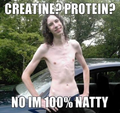 creatine.png