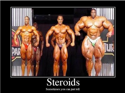 steroids3333.jpg