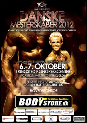 DM_BodyFitness_Flyer A5_Flattenedmlogoer.jpg