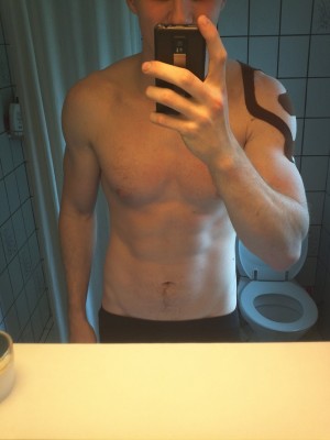 IMG006.jpg