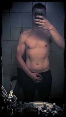 CameraZOOM-20120610181151695.jpg