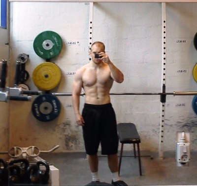 pic1.jpg