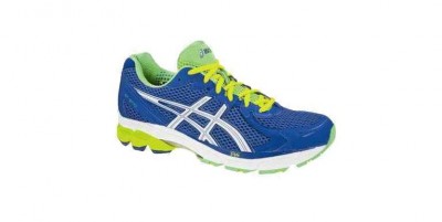 Asics.jpg