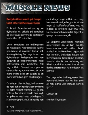 Unavngivet.jpg