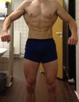Front.JPG
