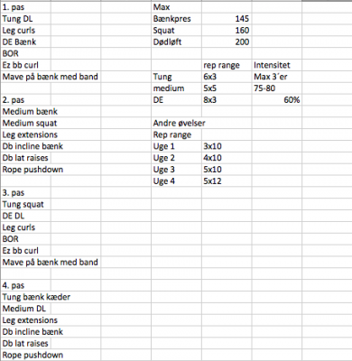 Screen Shot 2012-06-16 at 18.06.17.png