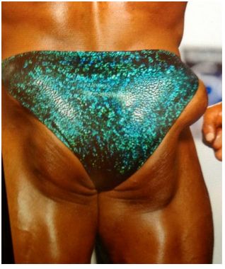 nprjrnats2012-wtf.JPG