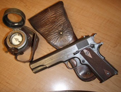 Colt1911.jpg