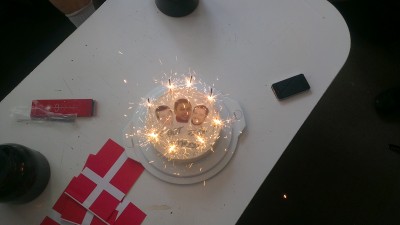 2012-06-15 16.08.01.jpg