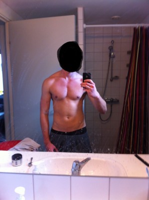foto.JPG