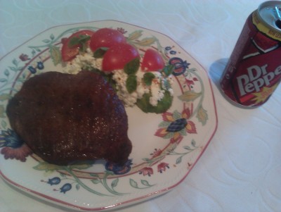 IMAG0366.jpg