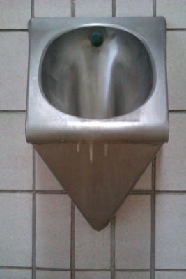 IMAG0231.jpg