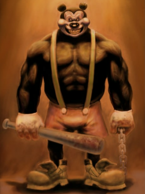 mikey.png
