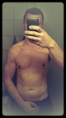 uploadfromtaptalk1340406716760.jpg