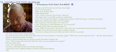 4chan shit.jpg