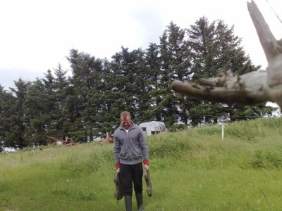 23062012838.jpg