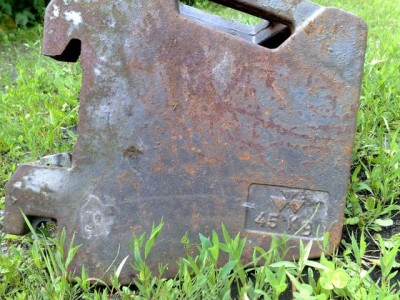 23062012839.jpg