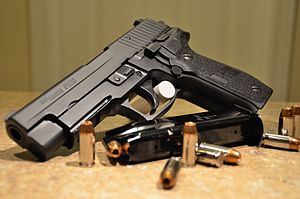 SIGSauerP226.40s&w.jpg