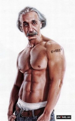 einstein.jpeg