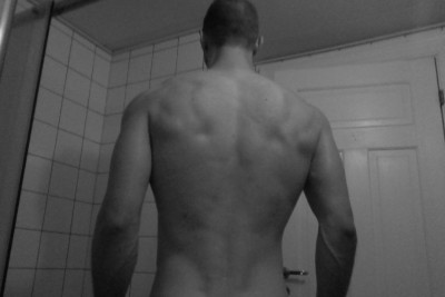 ryg 19-06-12.jpg