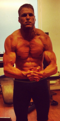 MostMuscular.png