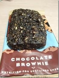 ImageUploadedByTapatalk1340688599.878976.jpg