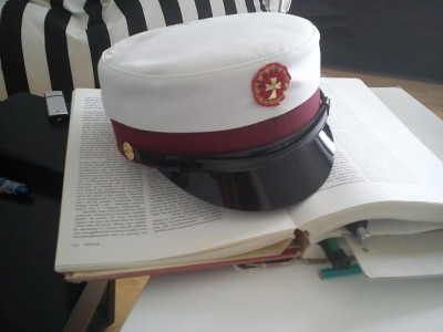 huen.jpg