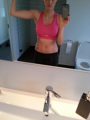 20120626_093512.jpg